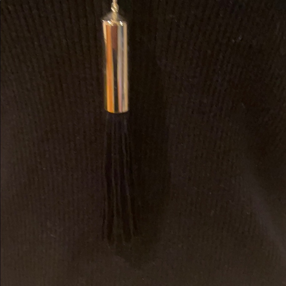 Necklace - Picture 2 of 2